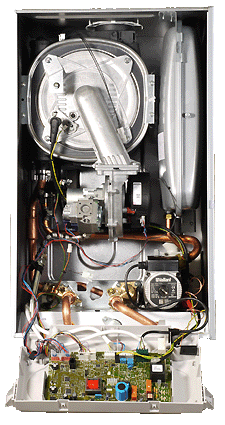 vl ecotec plus 612 inner 1.gif